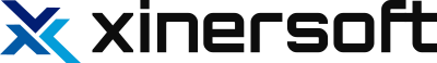 Xinersoft - Inicio